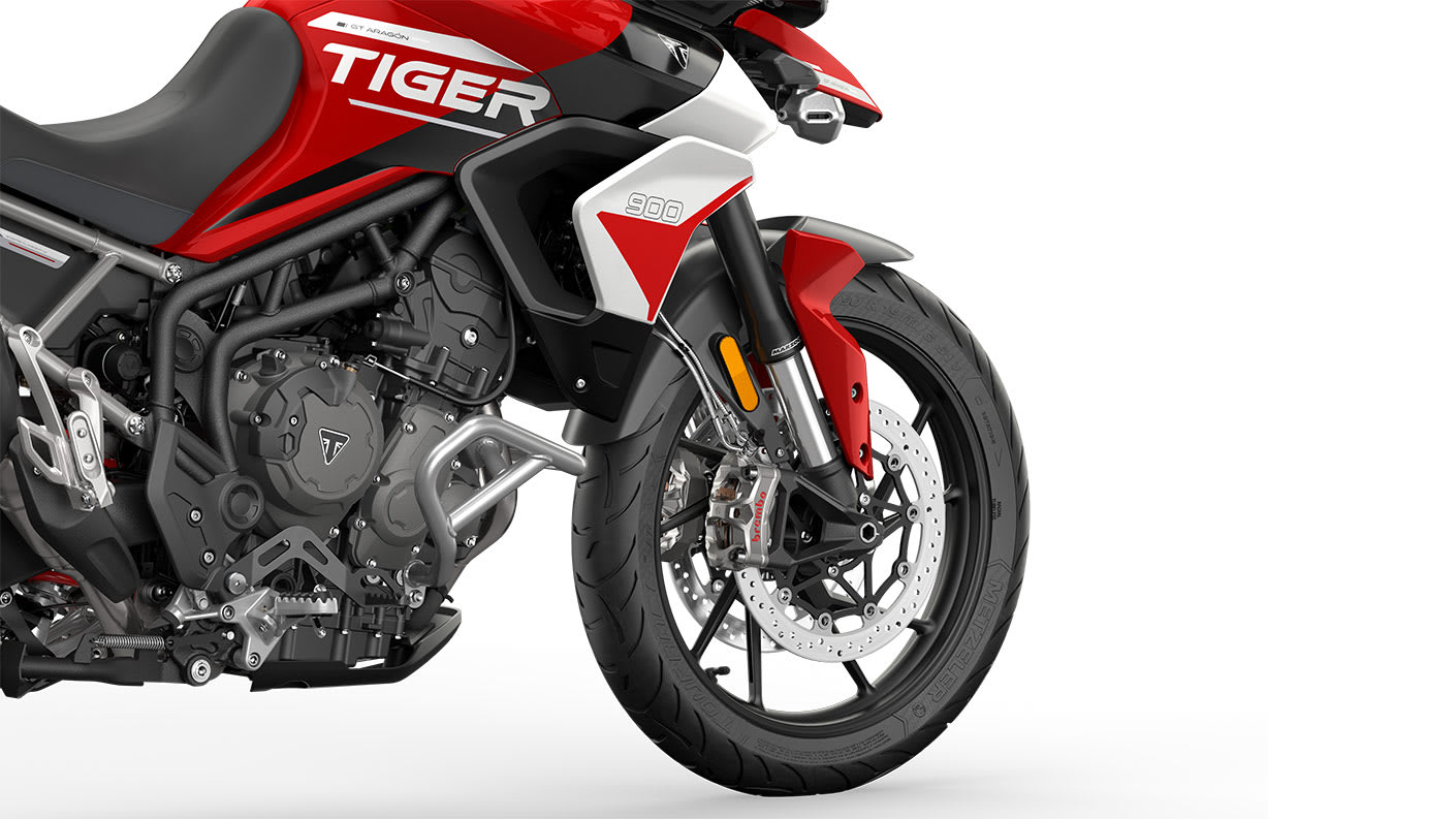 bikes-tiger-900-gt-aragon-variant-sc-3-1410×793