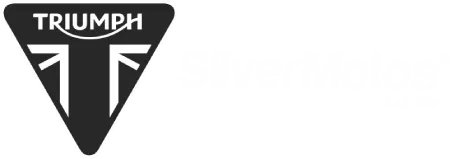 pic-logo-silvermotos